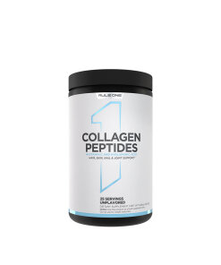 Rule1 Collagen Peptides  (262
