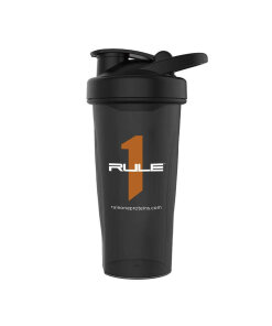 Rule1 Shaker Cup  (1 pc