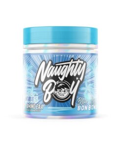 Summer Vibes - Amino EAA