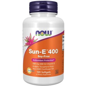 Sun-E