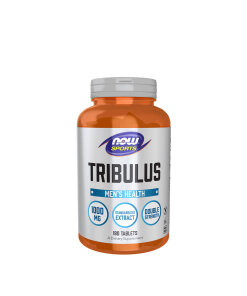 Tribulus