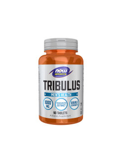 Tribulus