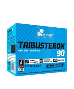 Tribusteron 90 - 120 caps