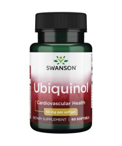 Ubiquinol