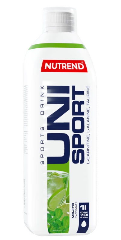 Unisport