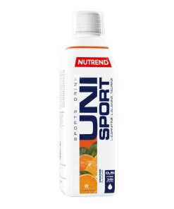 Unisport