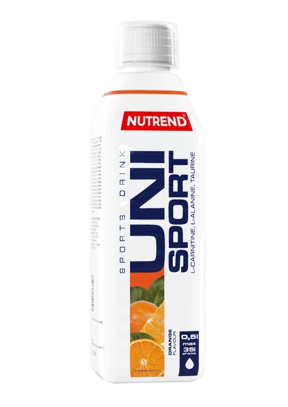 Unisport