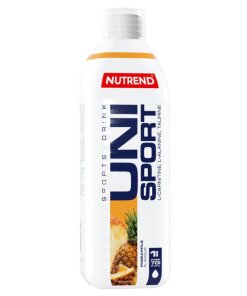 Unisport
