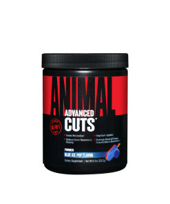 Universal Nutrition Animal Cuts Powder (248 g