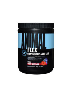 Universal Nutrition Animal Flex Powder (30 Servings