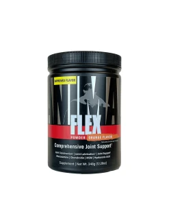 Universal Nutrition Animal Flex Powder (30 Servings