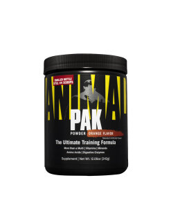 Universal Nutrition Animal Pak (388 g