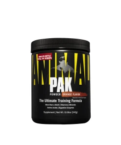 Universal Nutrition Animal Pak (388 g