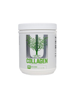 Universal Nutrition Collagen (300 g