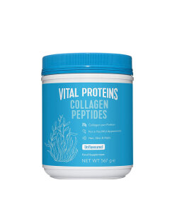Vital Proteins Collagen Peptides (576 g