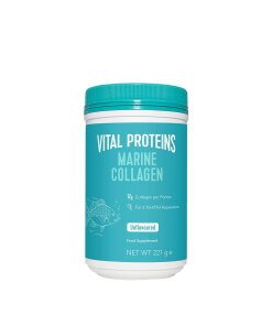 Vital Proteins Marine Collagen (221 g
