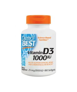 Vitamin D3