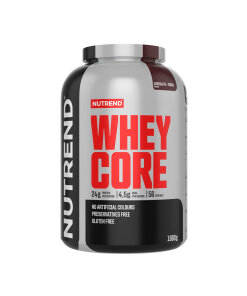 Whey Core