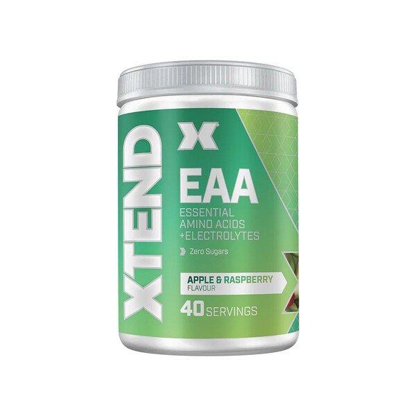 Xtend EAA