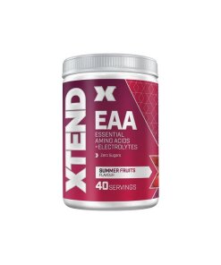 Xtend EAA
