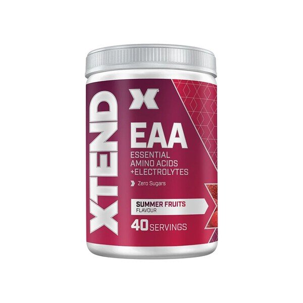 Xtend EAA