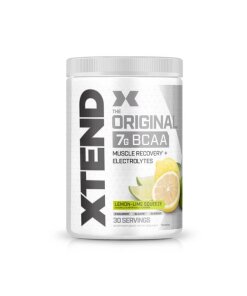 Xtend