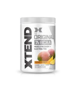 Xtend