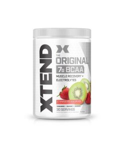 Xtend