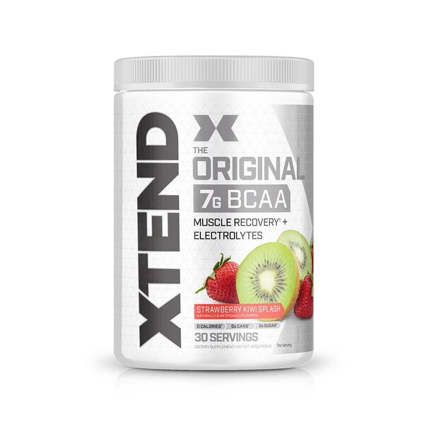 Xtend