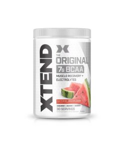 Xtend